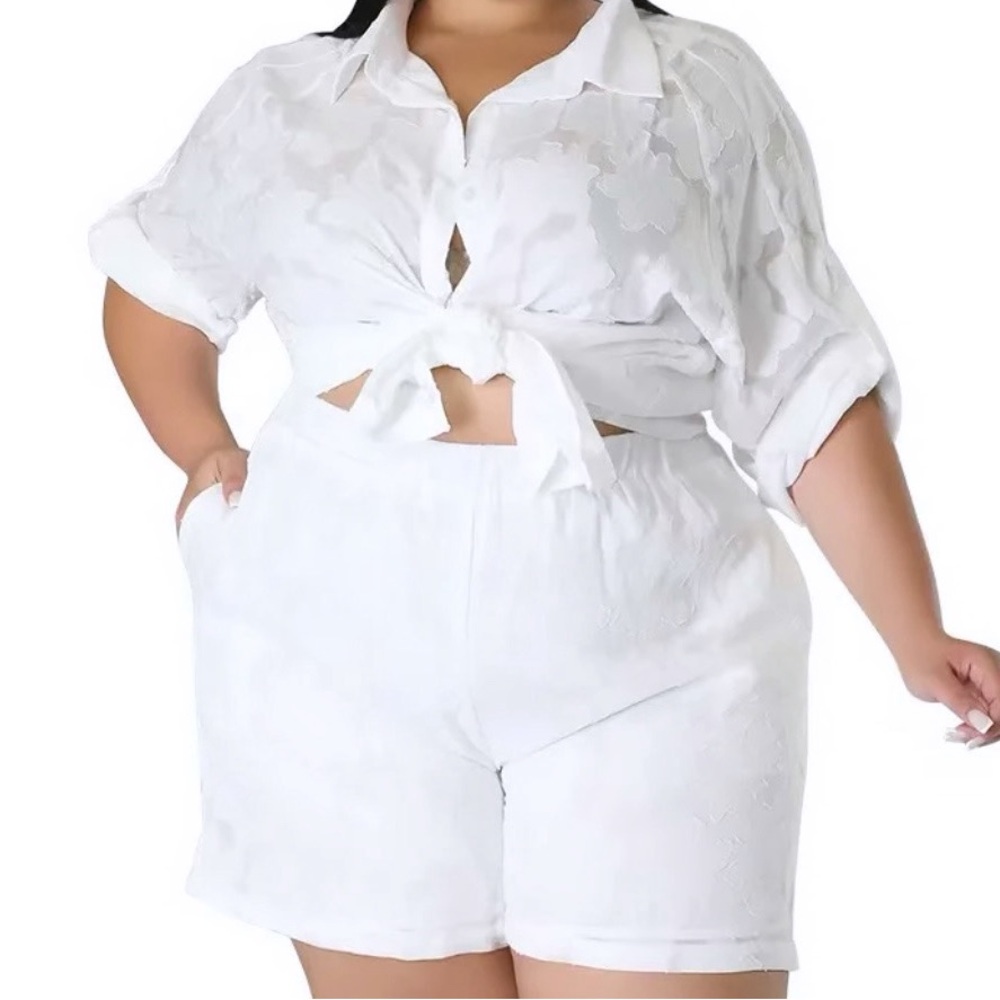 Casual wear Two piece